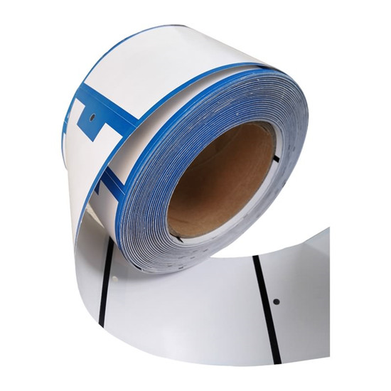 蘇州專業(yè)印刷不干膠標簽廠家,打造品質(zhì)標簽 蘇州專業(yè)印刷不干膠標簽廠家,打造品質(zhì)標簽