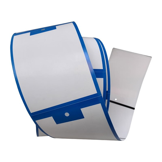 蘇州專業(yè)印刷不干膠標簽廠家,打造品質(zhì)標簽 蘇州專業(yè)印刷不干膠標簽廠家,打造品質(zhì)標簽