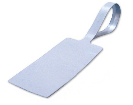 啞銀不干膠標(biāo)簽的特點及其應(yīng)用 啞銀不干膠標(biāo)簽的特點及其應(yīng)用